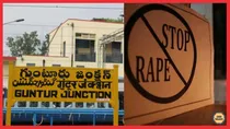 gangrape, pregnant women