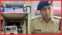 samastipur, father, raped daughter 