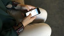 try these apps to track your lost android smartphone wipe data 