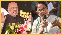 Amit Shah 