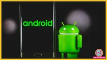 Android 13: All Important Features Detailed