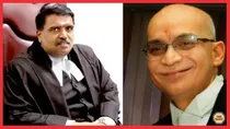 marital rape, marital rape verdict, justice rajiv shakdher