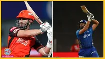 हैदराबाद को खेल बिगाड़ेगी मुंबई (PTI)
