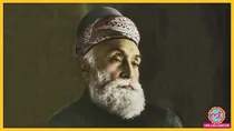 Jamshedji Tata