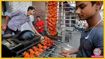 non veg