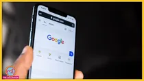 how to delete device history in google