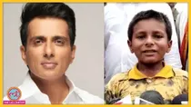 Sonu Sood helped bihar boy Sonu
