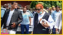 azam-khan-supreme-court