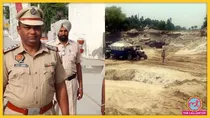 Fazilka Police