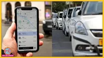After thousands of user complaints Uber has put in place new rules