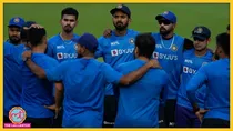 South Africa, Team India, KL Rahul