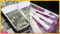 children replaced money with fake notes