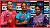 womens t20 challenge, womens t20 challenge teams, womens t20 challenge 2022
