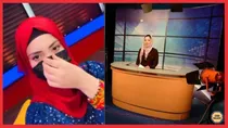 taliban, afghanistan, woman, women in afghanistan