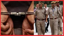 maharashtra, palghar, talasari, hostel warden