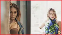 Indian adult movie actor, Indian erotic movie star, kooku web series