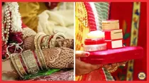 Lucknow, Dowry Case, Lucknow Groom, Apache bike rate
