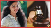 Vismaya Dowry Death Case, Kiran Kumar Vismaya, Kerala sessions court