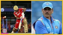शास्त्री ने जडेजा का भी उदाहरण दिया (PTI)