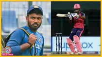 Sanju Samson IPL 2022