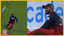 Wanindu Hasaranga Catch