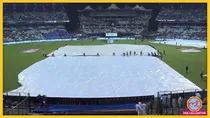 Eden Gardens Twitter