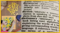 Language Learning Apps: duolingo, memrise, mondly, babbel