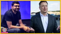 Twitter shareholders meet amid Elon Musk's takeover drama