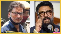 Reactions on Yasin Malik 