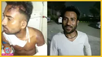 कोर्ट ने कहा FIR में देरी संदेह पैदा करने वाली (फोटो- अखलाक़ के भाई से प्राप्त)