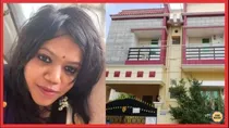 Woman Journalist Denied House In Chennai