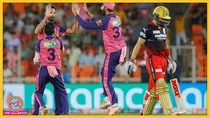 Virat Kohli. Photo: PTI