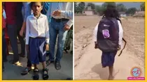 bihar viral girl seema