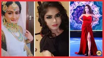 Pallavi
