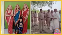 Rajasthan Suicide