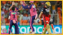 Highes paid players of IPL 2022