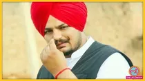 siddhu moosewala shot dead