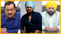 Punjab
