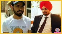 sidhu moosewala