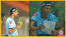 Ashish Nehra