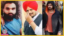 sidhu-musewala-murder-case