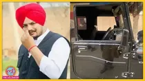 sidhu-musewala-murder
