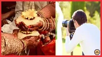 Kanpur bride