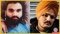 Goldy Brar