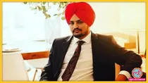 Siddhu Moosewala