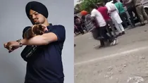 6 people detained in Moosewala Murder case