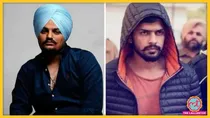 gangster_lawrence_bishnoi