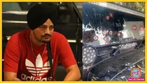 Punjabi singer Sidhu Moose Wala was shot dead on May 29
