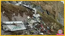 nepal-plane-crash