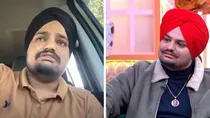sidhu moose wala